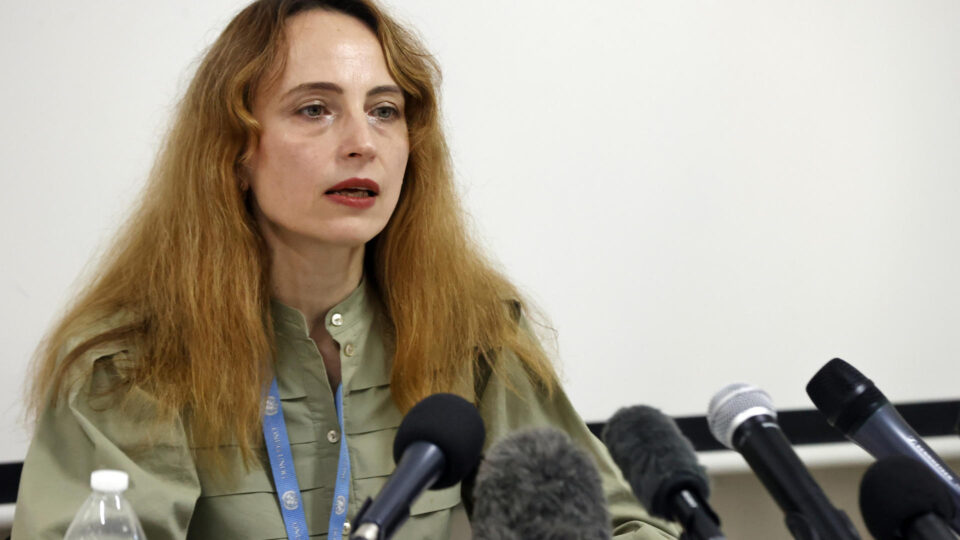 Crise Humanitária em Cuba: Embargo dos EUA 'Agravou Drasticamente' a Situação, Diz Relatora da ONU