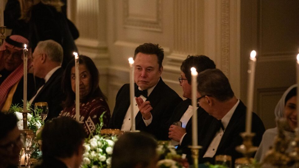 X Confronta Judiciário Brasileiro por 'Censura' a Posts que Associam PT ao Tráfico: Entenda o Caso