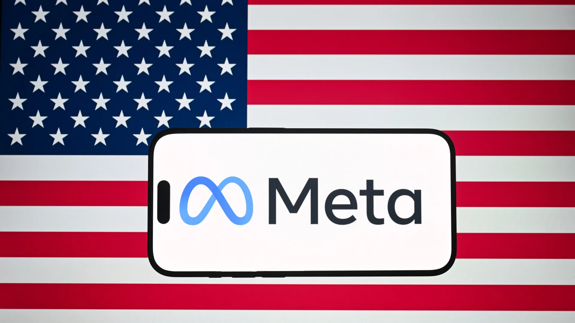 Justiça Espanhola Condena Meta por Concorrência Desleal Contra Imprensa: Entenda a Decisão Histórica