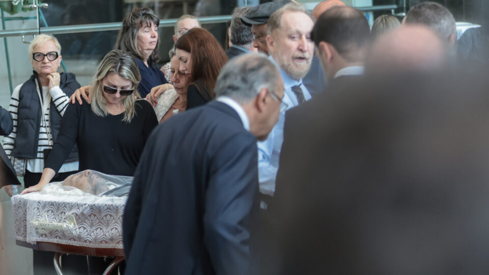 PCC Ordenou Morte de Delegado: MP denuncia 8 por execução de Ruy Ferraz Fontes em São Paulo