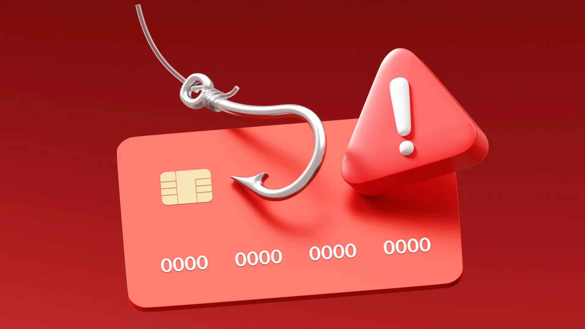 Alerta de Viagem: Golpe com 4.300 sites falsos de hotéis imita Booking e Airbnb para roubar seus dados