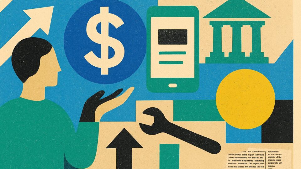 Imposto sobre Fintechs pode subir 66%: Entenda como a 'Taxa Nubank' pode afetar sua conta